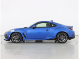 BRZ  2.4 S