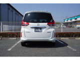 ディーラーの車が高いというイメージをお持ちのお客様、必見ですよ!諸費用が明確で安いので、是非、総額でご検討ください!
