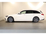 お気軽にお問い合わせください。Tel:075-325-0440 Mobile:090-6756-7496  中古車担当:廣田まで