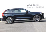 XC60 アルティメット B5 AWD 4WD 