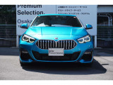 弊社はBMW正規ディーラーでございます。安心の全国登録納車致します。お問い合わせは大阪BMW Premium Selection 吹田(無料ダイヤル)0078-6002-613077迄お待ちしております。毎水曜、第二・第三火曜日定休