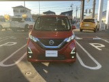 【据置払クレジット】クルマの価格から据置額を除いた分を月々分割してお支払いいただくお手軽な買い方。月々の支払額を抑えられたり自分にあった支払プランが組めます。