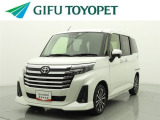 岐阜トヨペットの在庫車両をご覧いただき、誠にありがとうございます。ご希望の1台をお探しください。岐阜トヨペット全店舗で購入可能です。きっとお探しの1台が見つかると思います。