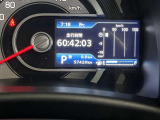 走行距離57,420km