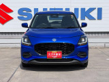 スイフト 1.2 XG 