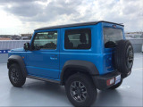 車両の状態・装備等についてご不明な点がございましたらお気軽にお問い合わせください。お問い合わせはフリーダイヤルをお使いください。