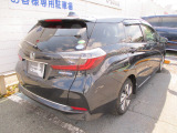 禁煙車になっておりますので、匂いの心配もございません♪