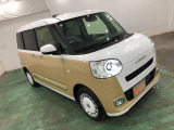 車両状態証明書は物件の状態を保証するものではありません。証明書を参考に現車の確認をお願いします