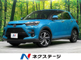 4WD 禁煙車 純正9型ナビ 全周囲カメラ 寒冷地仕様 レーダークルーズ
