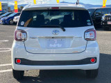【安心宣言1】・ご納車前にOBD診断を実施・リコール対応済みでご納車・第三者鑑定を必ず実施し、事故の見落としを防ぎます。