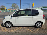 ☆何かご不明な点等ございましたら無料電話の0078-6002-730686(一部ダイヤル回線、IP電話、光電話は利用できません)までお電話ください☆