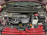 親切・丁寧な専門メカニックスタッフが応対!・車検・点検整備・事故等の修理などアフターサービスも安心。お車のカスタマイズもネクステージのサービススタッフまでご相談ください!