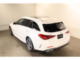 お気軽にお問い合わせください。Tel:075-325-0440 Mobile:070-2313-8676  中古車担当:時女まで
