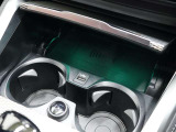 Murauchiグループは年間 輸入中古車販売台数1000台!輸入車のご不安もすぐに解消致します。お客様と共に歩んで行くようなカーライフをご提供致します!