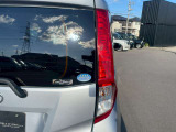 ☆テールランプ(運転席側)☆