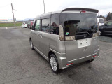 当社で購入されたお車は、保証へのご加入が可能です!