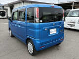 業販もしております。性質上突然に売約になることがあります。ご容赦下さいませ。
