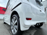 全車ルームクリーニングを行ってご納車いたします!専門業者の協力で見えるところだけではなく、細部まで行き届いたクリーニングを行っております!気持ちのいいご納車をお届けできるよう準備を心がけております!