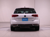また、系列店のVolkswagen久留米店、Volkswagen福岡マリーナ店のお車も取り寄せ可能です。