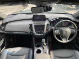 クラウン ハイブリッド 2.5 S スポーツスタイル 修復歴無し