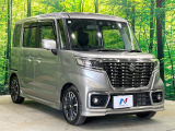 遠方へのご納車も承っております。一部地域を除き、全国陸送納車可能ですのでお気軽にご相談ください♪