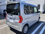 現車をご確認いただけるお客様へのご案内とさせていただきます。