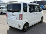 気になるお車が見つかりましたら、まずはお気に入り登録下さい。