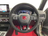 シビックタイプR 2.0 6MT修復歴無し