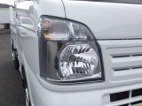 自社指定工場完備!車検やメンテナンスのみのお客様も大歓迎です☆無料電話【0078-6002-654151】からお気軽にお電話ください!