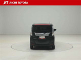 『TOYOTA認定中古車』は「まるごとクリーニング」で綺麗な内外装、「車両検査証」はプロによるチェック、買ってからも安心の「ロングラン保証」、3つの安心安全を標準装備したトヨタのブランドU-Carです