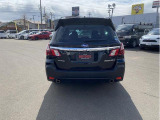 スバル エクシーガクロスオーバー7 AWD 4WD/純正フルセグナビゲーション/バックモニター/ルーフレール/ハーフレザーシート/シートヒーター/プッシュスタート&スマートキー/ドラレコ/ETC