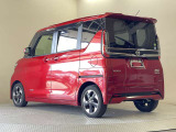 人気の車種が勢ぞろい!各メーカー 最新人気車がラインナップ!見て触って選べる展示場です!