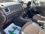 スバル エクシーガクロスオーバー7 AWD 4WD/純正フルセグナビゲーション/バックモニター/ルーフレール/ハーフレザーシート/シートヒーター/プッシュスタート&スマートキー/ドラレコ/ETC