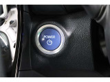 プッシュ式スタートはカギをカバンやポケットの中に入れたままエンジン始動が出来ます!