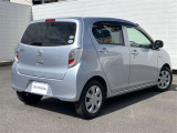 もっと車両情報が知りたい!総額が知りたいなど遠慮なくお申し付けください!