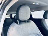 ◆全国納車可能です。納車方法及び費用につきましては、お気軽にコーディネーターまでご相談ください。遠方のご納車の際も我々がしっかりサポートさせて頂きます。お気軽にスタッフまでご相談下さい。