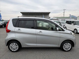 気になるお車が見つかりましたら、まずはお電話を下さい。右のカーセンサー専用ダイヤルからお待ちしております。
