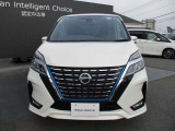 当店は日産自動車認定店舗『クオリティショップ』です!経験豊富なスタッフがおクルマ選びのお手伝いをさせていただきます!☆☆
