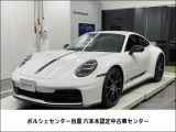 ポルシェ 911