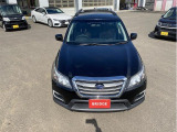 スバル エクシーガクロスオーバー7 AWD 4WD/純正フルセグナビゲーション/バックモニター/ルーフレール/ハーフレザーシート/シートヒーター/プッシュスタート&スマートキー/ドラレコ/ETC