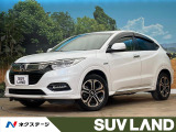 4WD 純正ナビ 寒冷地仕様 シートヒーター 衝突軽減装置 フルセグ