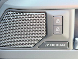 【MERIDIANデジタルサウンドシステム】コンサートのような臨場感溢れる音響空間を実現します。MERIDIANは英国のプレミアムオーディオブランドです。どうぞ店頭にてご体感ください。