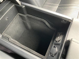 店舗にて現車の確認もいただけますので、お電話で在庫のご確認の上是非ご来店くださいませ!!!//////