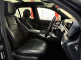 GLE 400d 4マチック スポーツ 4WD 4WD 本革シート