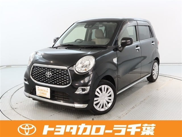 ピクシスジョイ F X SAIII 