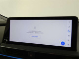 フルセグTV対応12.3インチナビ。Bluetoothにも対応していますので貴方のドライブをしっかりサポートします。