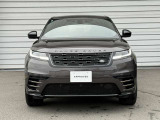 レンジローバーヴェラール  ダイナミックSE 2.0L P400e 4WD