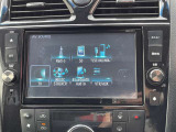 付いてて良かったと思う装備がナビですね、他にも装備充実!ご家族の方もお友達も大満足!これで目的地も迷わず到着!!やっぱりナビ付!