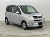 ホンダ ライフ