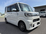納車整備は法定点検、オイル交換、エレメント交換、ACフィルター交換、前後ワイパー交換実施します。ご安心下さい。
